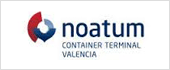 A46604815 - CSP IBERIAN VALENCIA TERMINAL SA A46604815 - CSP IBERIAN VALENCIA TERMINAL SA