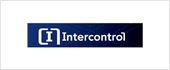 A46605457 - INTERCONTROL LEVANTE SA