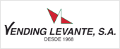 A46607958 - VENDING LEVANTE SA