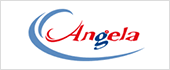 B46608782 - CONGELADOS ANGELA SL