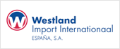 A46639696 - WESTLAND IMPORT INTERNATIONAAL ESPA�A SA