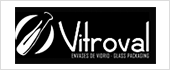 B46658290 - VITROVAL SL