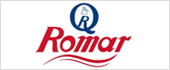 B46660502 - QUIMI ROMAR SL B46660502 - QUIMI ROMAR SL