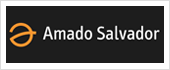 A46669891 - AMADO SALVADOR SA