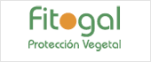 B46682290 - FITOGAL SL