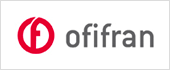 B46683678 - OFIFRAN SL
