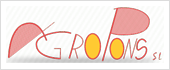 B46688362 - AGROPONS SL