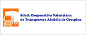 F46709275 - SOCIEDAD COOPERATIVA VALENCIANA DE TRANSPORTES ALCUDIA DE CRESPINS