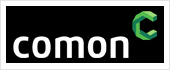 B46821872 - COMON SL