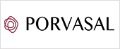 A46892196 - PORVASAL SA 