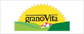 A46911020 - GRANOVITA SA