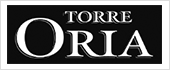 B46922662 - TORRE ORIA SL