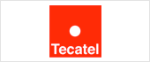 B46940524 - TECATEL SL