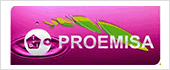 B46957817 - PROEMISA SL