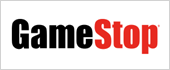 B46960399 - GAMESTOP IBERIA SL