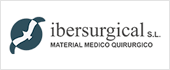B46960795 - IBERSURGICAL SL