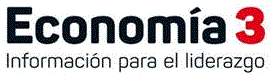 A46969796 - ECO3 MULTIMEDIA SA