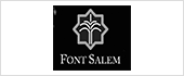 B46984290 - FONT SALEM SL B46984290 - FONT SALEM SL