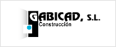 B46991691 - GABICAD SL