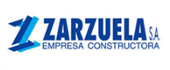 A47010095 - ZARZUELA SA EMPRESA CONSTRUCTORA
