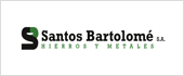 A47019005 - SANTOS BARTOLOME SA
