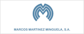 A47022165 - MARCOS MARTINEZ MINGUELA SA