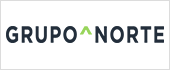 A47022850 - GRUPO NORTE FACILITY SA