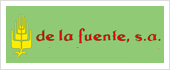 A47025663 - DE LA FUENTE SA