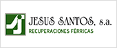 A47040258 - JESUS SANTOS SA