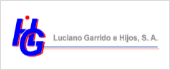 B47052667 - LUCIANO GARRIDO E HIJOS SL