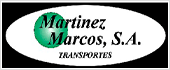B47060108 - MARTINEZ MARCOS SL