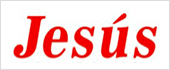 A47081336 - JESUS SUMINISTROS INDUSTRIALES SA