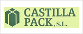 B47082581 - CASTILLA PACK SL