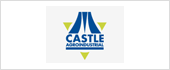 A47086152 - CASTLE AGROINDUSTRIAL SA