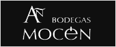 A47206784 - BODEGAS MOCEN SA