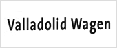 A47214192 - VALLADOLID WAGEN SA