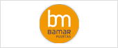 B47289632 - PUERTAS BAMAR SL