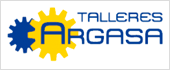 B47313283 - TALLERES ARGASA SL