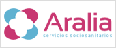 A47326475 - ARALIA SERVICIOS SOCIOSANITARIOS SA