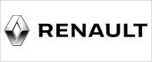 A47329180 - RENAULT ESPAÑA COMERCIAL SA A47329180 - RENAULT ESPAÑA COMERCIAL SA
