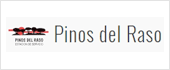 B47333968 - PINOS DEL RASO SL