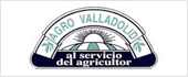 B47355730 - AGROVALLADOLID SL