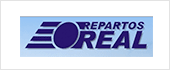 B47365309 - REPARTOS REAL SL