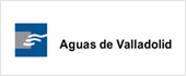 A47399068 - AGUAS DE VALLADOLID SA
