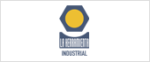 B47406301 - LA HERRAMIENTA INDUSTRIAL SL