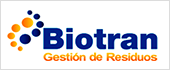 B47411905 - PREZERO BIOTRAN GESTION DE RESIDUOS SL