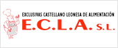 B47429840 - EXCLUSIVAS CASTELLANO LEONESAS DE ALIMENTACION SL