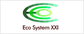 B47430624 - ECO SYSTEM XXI SL