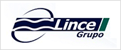 B47468319 - GRUPO LINCE ASPRONA SL