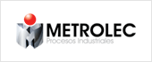 B47571013 - METROLEC SL